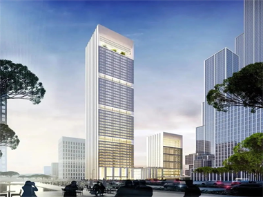 和一智能科技（東莞市）有限公司